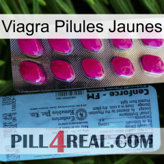 Viagra Yellow Pills 35
